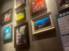 -鑫花溪牛肉米粉(东环大润发店)
