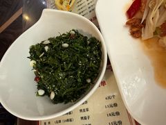 -老西安韩记三鲜煮馍(四府街店)