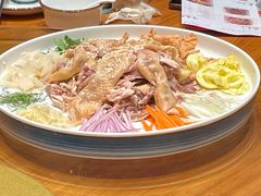 -凤阁楼果木烧鹅(鹤山陈山店)