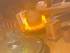 -吃饭皇帝大(解放西路店)