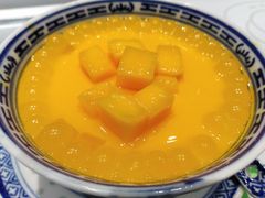 -开心糖水铺(天府三街店)