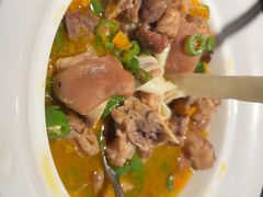 -味界·精致赣菜(招商花园城店)