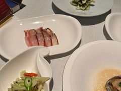 -许家菜.艺创菜(仁和新城店)