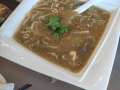 -大眼锅贴饺子(河西店)
