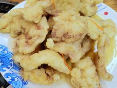 -忠林杀猪菜(凤台小区店)