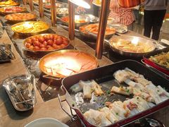 -清远熹乐谷温泉度假酒店