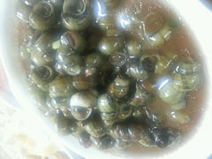 android_upload_pic-扬州小吃(延安西路店)