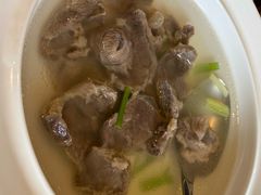 -沈灶河豚宴·河豚融合餐厅(汉中路店)
