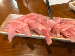 -韩礼年糕(飞虹路店)