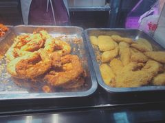 -味味香(团结湖店)