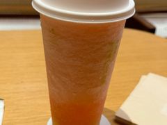 -奈雪的茶(领展中心城店)