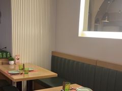 -mango tree芒果树泰国餐厅(青岛万象城店)