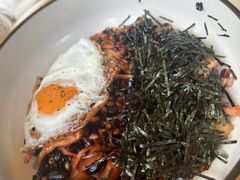 -Wagas沃歌斯(大学路店)