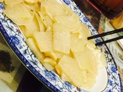 -阿殳粥馆(水围村店)