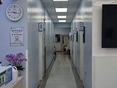 -中国农业大学动物医院