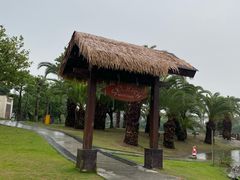 -厦门园林博览苑