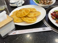 -鲜鲜·鲅鱼圈海鲜(于洪店)