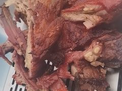 -张记焖窑·十五年专注焖烤(雍和宫店)