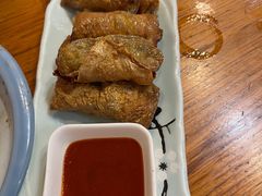 -百家鲜·杭帮菜