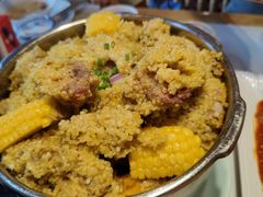 -将军府·鸡毛店(武侯祠店)