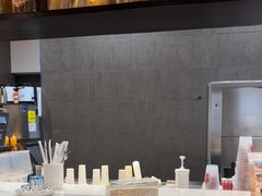 -必胜客(龙泉万达店)