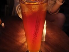 -TZ House音乐现场(来福士中心店)