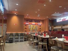 -辣可可·小炒黄牛肉(望京凯德MALL店)
