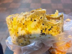 -南楼煎饼(南楼总店)