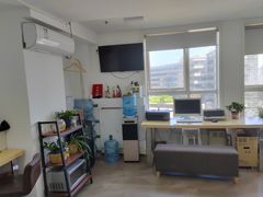 -微笑时刻照相馆·企业合影·商务外拍(北京五道口店)
