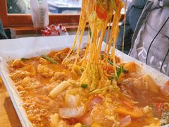 -像素研食The pixlab (皮市街店)