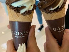 -GODIVA(万象城店)