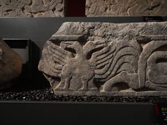 -徐州汉画像石艺术馆