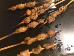 -望京小腰(北京总店)