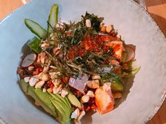 -Wagas沃歌斯(大学路店)