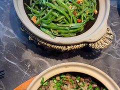 -船家渔(徐州北路店)