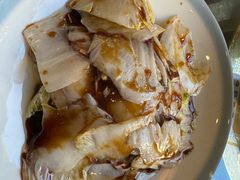 -致美楼(前门店)