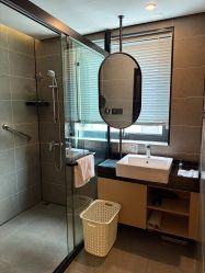 -大美母婴月子中心(馨乐庭店)