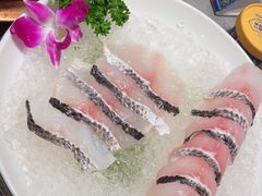 -侃爷南门铜锅涮肉