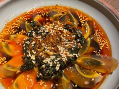 -辛香汇(飞洲店)