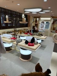 -奈尔宝·国风主题儿童乐园·亲子餐厅(豫园商城店)