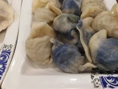 -宝源饺子(麦子店街店)