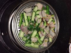 阿多私房菜-阿多私房菜(顺德店)