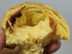 -诚志饼家·小凤饼非遗传承(中山六路店)
