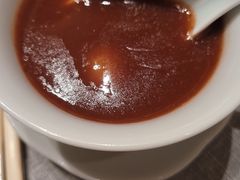 -逸道(益丰·外滩源店)