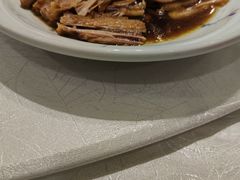 -大鹏饭店·金陵家宴(奥体中心店)