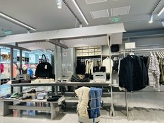 -ARKET CAFÉ(三里屯太古里店)