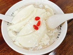 -西月城谭豆花(春熙路店)