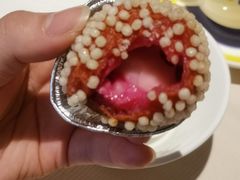 -南海渔村(珠江新城店)