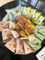 -新蝶变皮肤管理中心