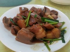 -西江河鲜·趣苑酒楼(鼎湖店)